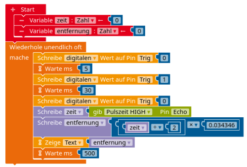 orl-ultraschallsensor-manuell