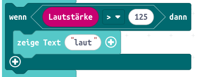 mc-verzweigung-mit-vgl mc-verzweigung-mit-vgl