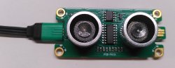 ultraschallsensor-jacdac
