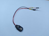 clip-mit-offenen-kontakten