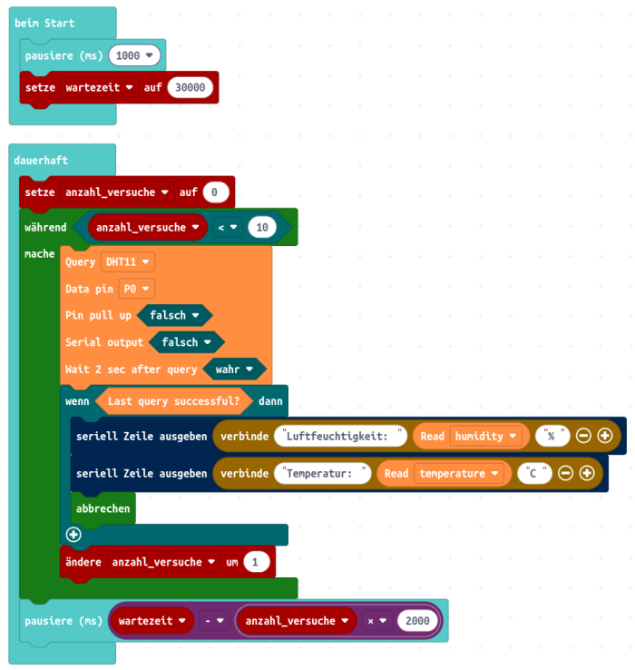 mc-serielle-ausgabe-programm