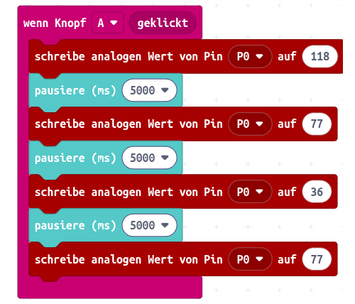 mc-servo-mit-pwm-steuern