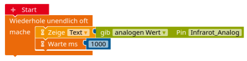 orl-tcrt5000-analog-auslesen