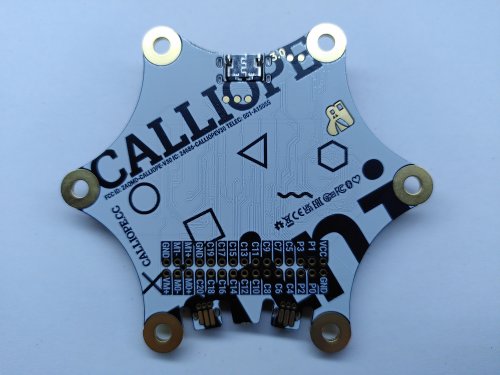 calliopev3-rueckseite