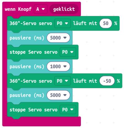 mc-360-grad-servo-steuern
