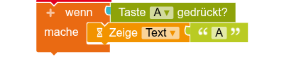 orl-verzweigung orl-verzweigung