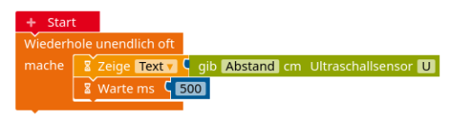 orl-ultraschall-grove-prog