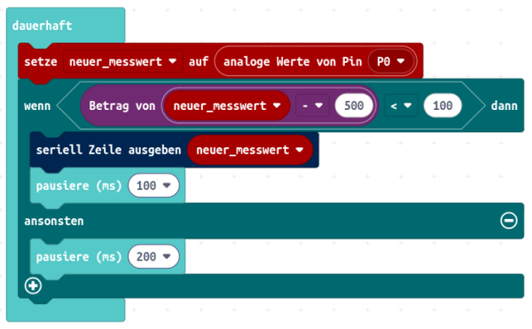mc-pulssensor-lesen-mit-filter