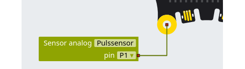 orl-conf-pulssensor