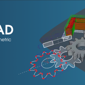 Einführung in FreeCAD