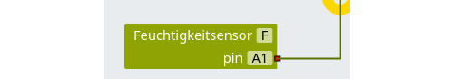 orl-conf-grove-feuchtigkeitssensor orl-conf-grove-feuchtigkeitssensor