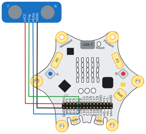 schaltskizze-calliope-hc-sr04