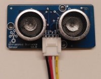ultraschallsensor-grove