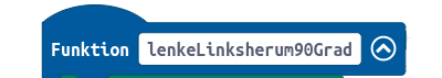 funktion-drehung-links