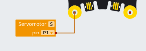 orl-conf-servo orl-conf-servo