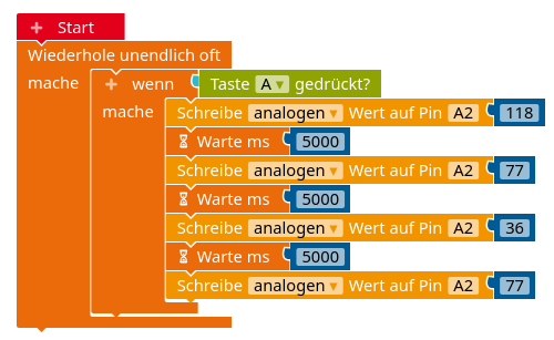 orl-servo-mit-pwm-steuern orl-servo-mit-pwm-steuern