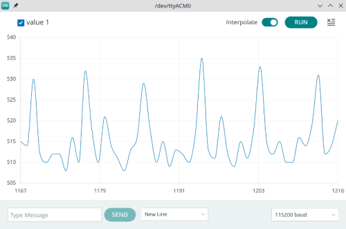 ino-serial-monitor-puls