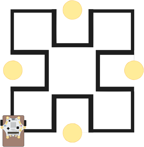 hindernis-umfahren-quadrat