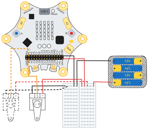calliope-v3-servo-mit-batteriefach-6v