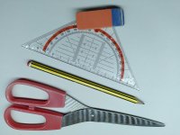 schere-stift-geo