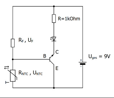schaltplan-transistor-und-ntc