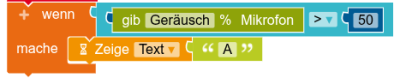 orl-verzweigung-mit-vgl orl-verzweigung-mit-vgl