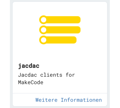 makecode-erweiterung-jacdac