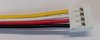 grove-kabel