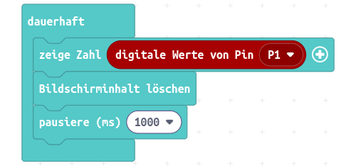 tcrt5000-digital-auslesen-makecode