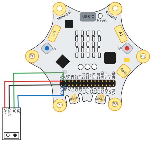 schaltskizze-calliope-infrarot-tcrt5000