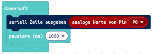 tcrt5000-auslesen-analog-makecode