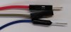 jumper-kabel