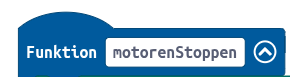 funktion-motor-stop