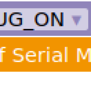 Debugging: Fehler im Programm finden