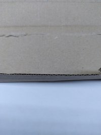 pappe-einwellig