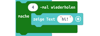 mc-einfache-zählschleife mc-einfache-zählschleife