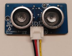 ultraschallsensor-grove