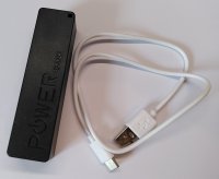powerbank-und-usb