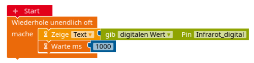 orl-tcrt5000-digital-auslesen
