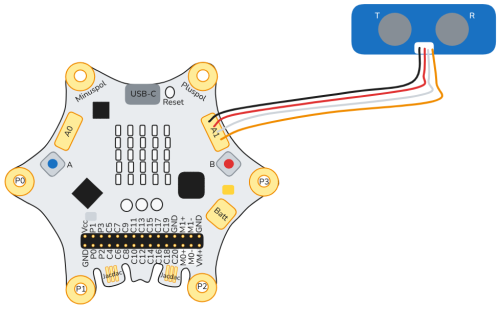 schaltskizze-ultraschall-grove