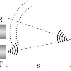 Ultraschallsensor