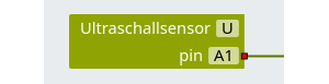 orl-ultraschall-grove-konf
