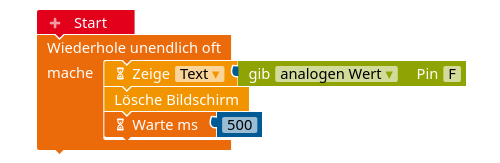 orl-conf-feuchtigkeitssensor-auslesen orl-conf-feuchtigkeitssensor-auslesen
