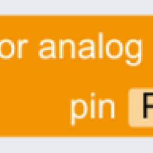 Digital vs. Analog und Aktor vs. Sensor