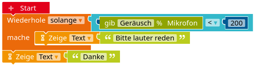 orl-while-schleife