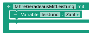 orl-funktion-geradeaus orl-funktion-geradeaus